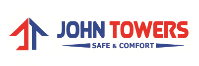 Hotels Near Tirunelveli District Court